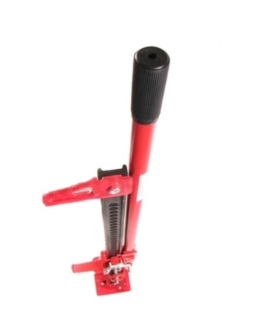 Løfter FARM JACK TYPE HI LIFT 60"