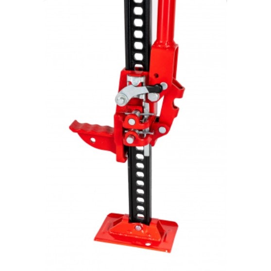 Løfter FARM JACK TYPE HI LIFT 60"