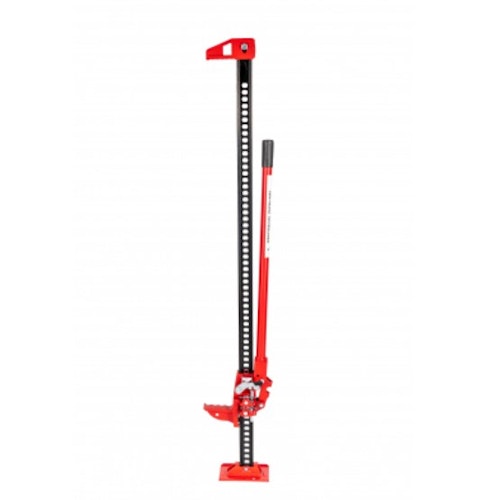 Løfter FARM JACK TYPE HI LIFT 48"