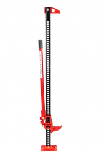 Løfter FARM JACK TYPE HI LIFT 48"