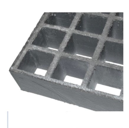 Kjørebroer KEVLAR 3,5T  2stk
