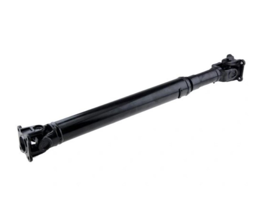 Kardangaksel Mellomaksel NISSAN 37200-5X30A  37200EB300