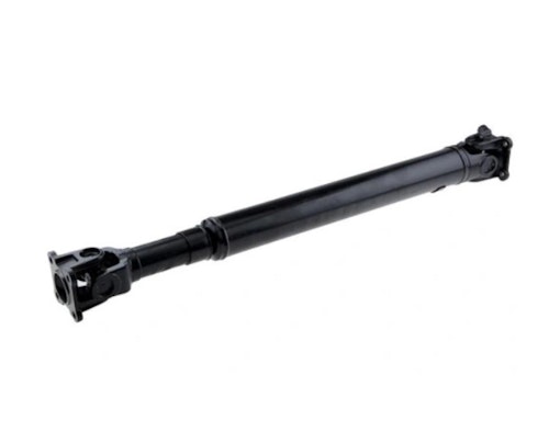 Kardangaksel Mellomaksel NISSAN 37200-5X30A  37200EB300