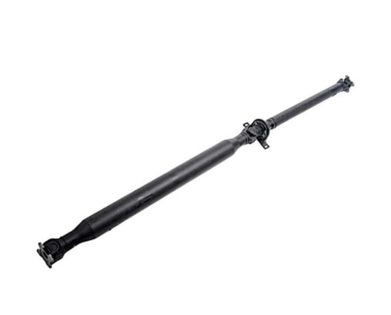 Kardangaksel Mellomaksel Toyota RAV4 2005-2013 BACK 2185mm  37100-42080, DSTOR3