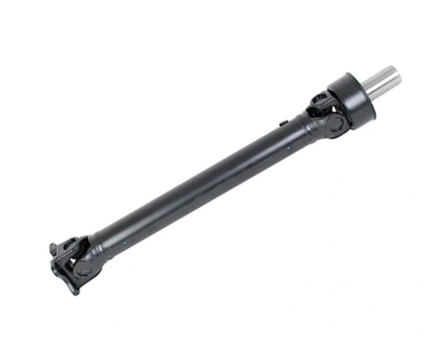 Kardangaksel Mellomaksel Mitsubishi Pajero FRONT 655mm MR553798 HCMPF