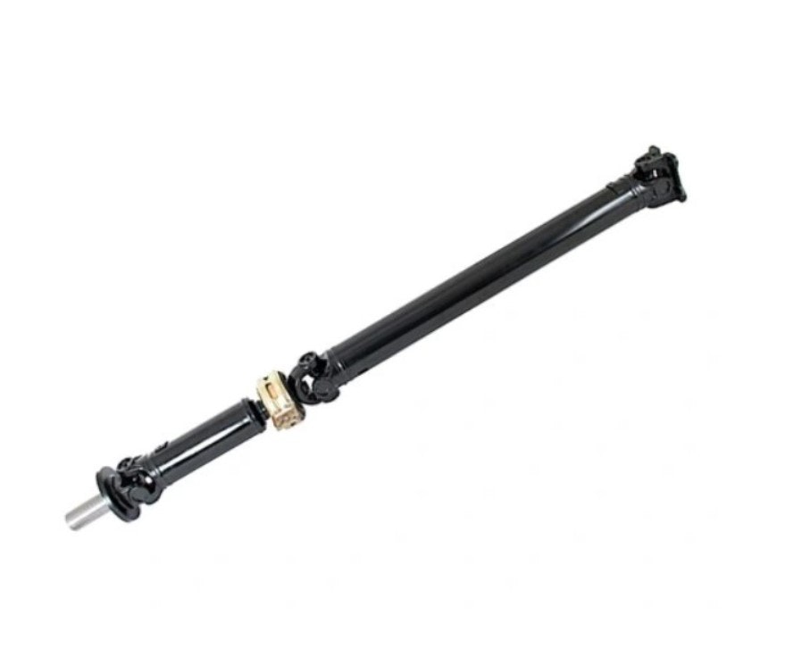 Kardangaksel Mellomaksel Mitsubishi LMN107635F HCMP