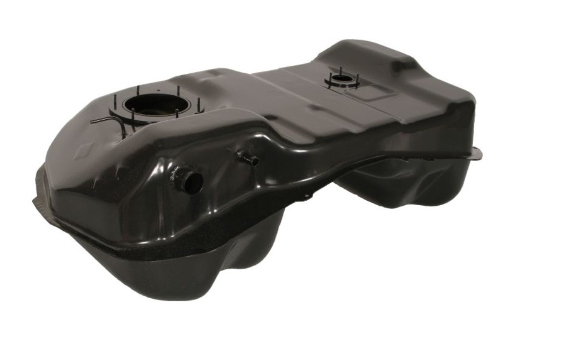 Drivstofftank Citroen C-Crosser; Mitsubishi ASX OE 1700A962