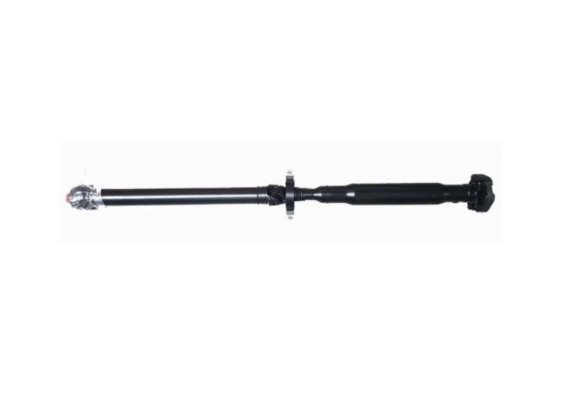 Kardangaksel BMW X5 3,0D xDrive F15 2013- HQ  26107589129, 7589129
