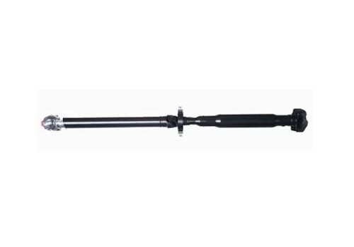 Kardangaksel BMW X5 3,0D xDrive F15 2013- HQ  26107589129, 7589129