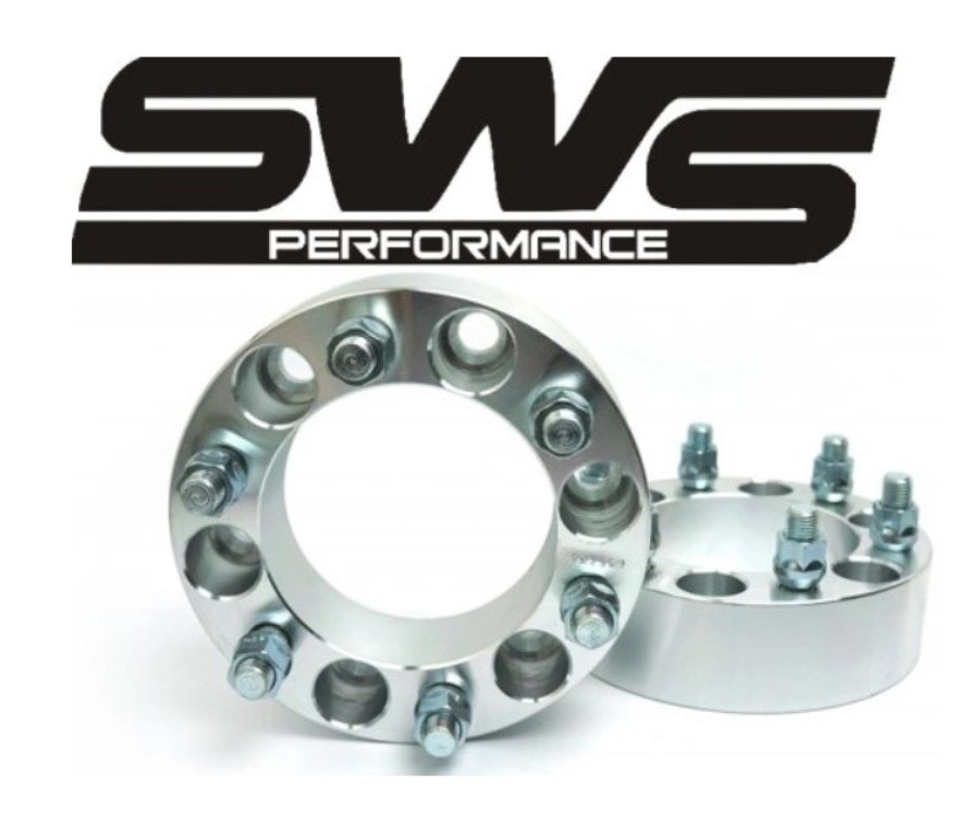 Spacere Med Senterring 2stk 6X139,7 40MM CB100 NISSAN TERRANO II MAVERICK RANT