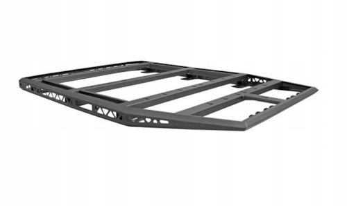 Takstativ Ford Ranger T6 / T7 / T8 2011+  (double cab) More4x4