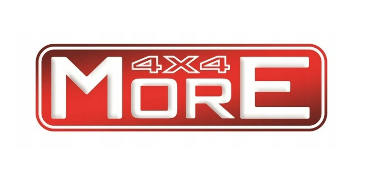 Takstativ  komplett monteringssett Toyota Land Cruiser J100 / Lexus 2 LX 470  MorE4x4