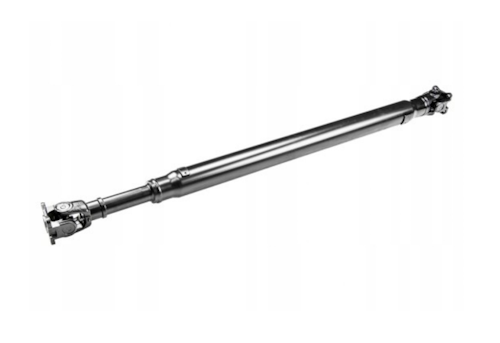 Kardangaksel BAK TOYOTA HI-LUX 2.4 D 97-05  37110-35580
