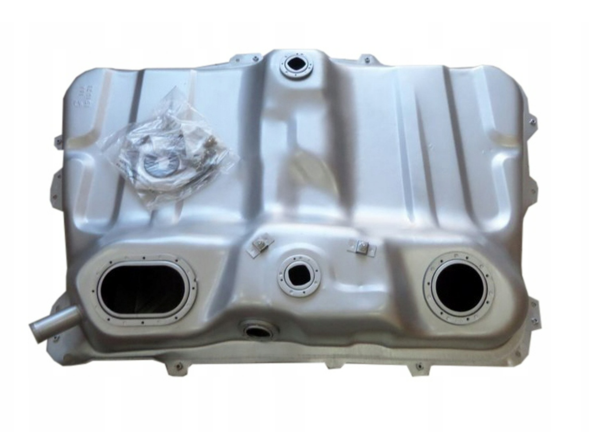 Drivstofftank TOYOTA RAV 4 1994-2000 BENSIN OE: 77001-42051