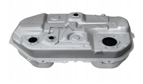 Drivstofftank, Mitsubishi OUTLANDER 2003-2006 2.4 STMN120047