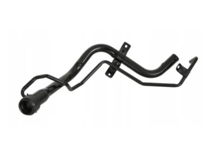 Påfyllingsrør - Toyota Rav4 DIESEL 2000-2005 77201-42100