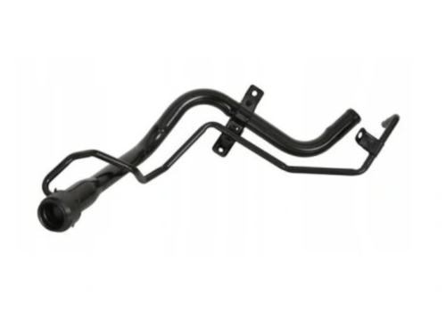Påfyllingsrør - Toyota Rav4 DIESEL 2000-2005 77201-42100