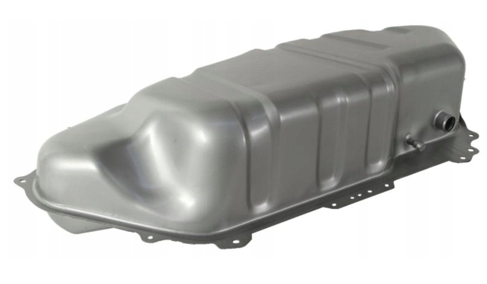 Drivstofftank TOYOTA YARIS 99-05 77001-52090