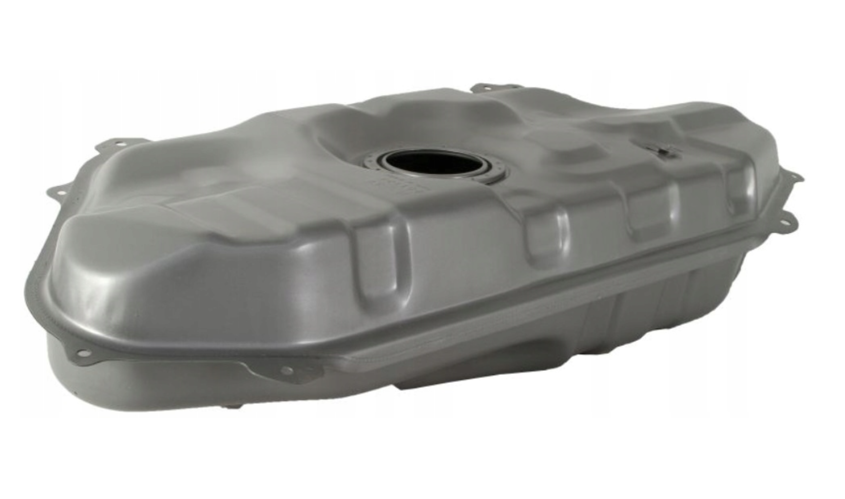 Drivstofftank TOYOTA YARIS 99-05 77001-52090