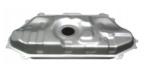 Drivstofftank TOYOTA YARIS 99-05 77001-52090