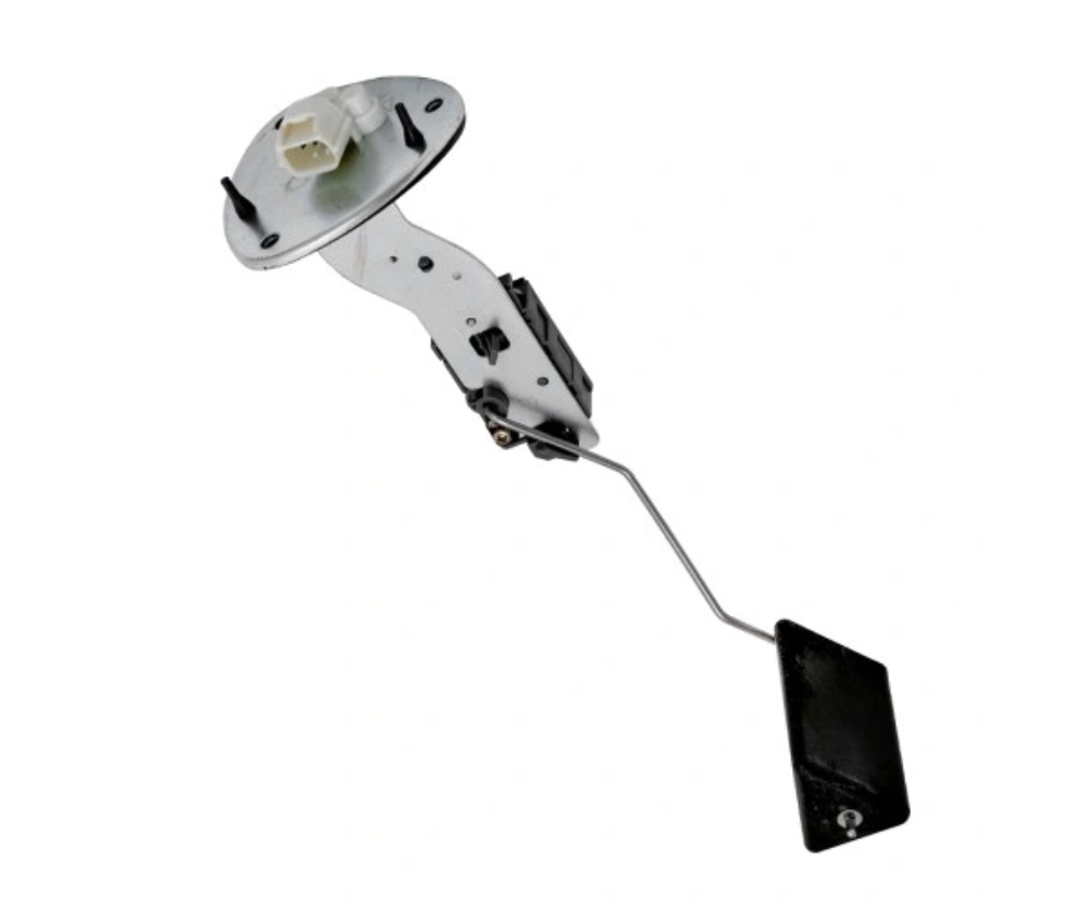 Sensor, drivstoff nivå - Mitsubishi Pajero IV 3,2DiD 07-17 MR342870