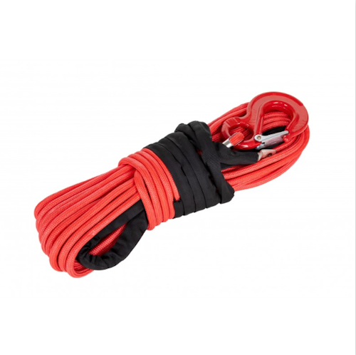 Syntetisk Tau 28m 10mm 9500kg SYDNEY