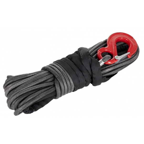 Syntetisk Tau 28m 10mm 9500kg SYDNEY