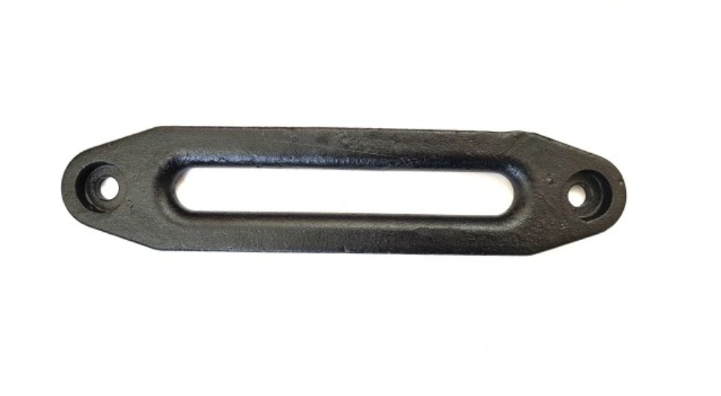 Fairlead Til Stålwire