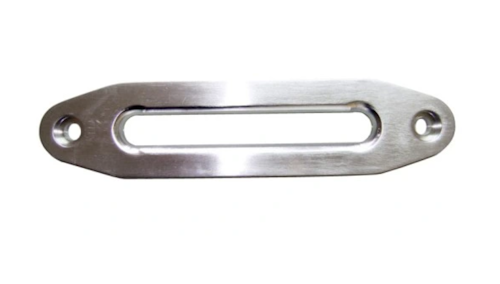 Fairlead ALU Til Syntetisk Tau
