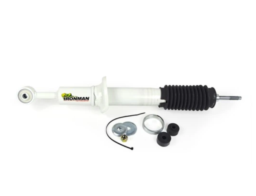 Støtdemper LIFT TOYOTA 4RUNNER 4/5; FJ CRUISER