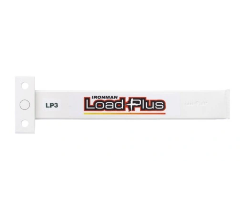 Bladfjær LOAD PLUS Mitsubishi Ford Nissan Opel Toyota Mazda LP3