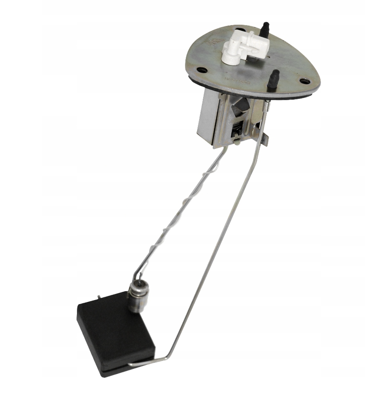 Sensor, drivstoff nivå Pajero II Classic MB571603 3-pin