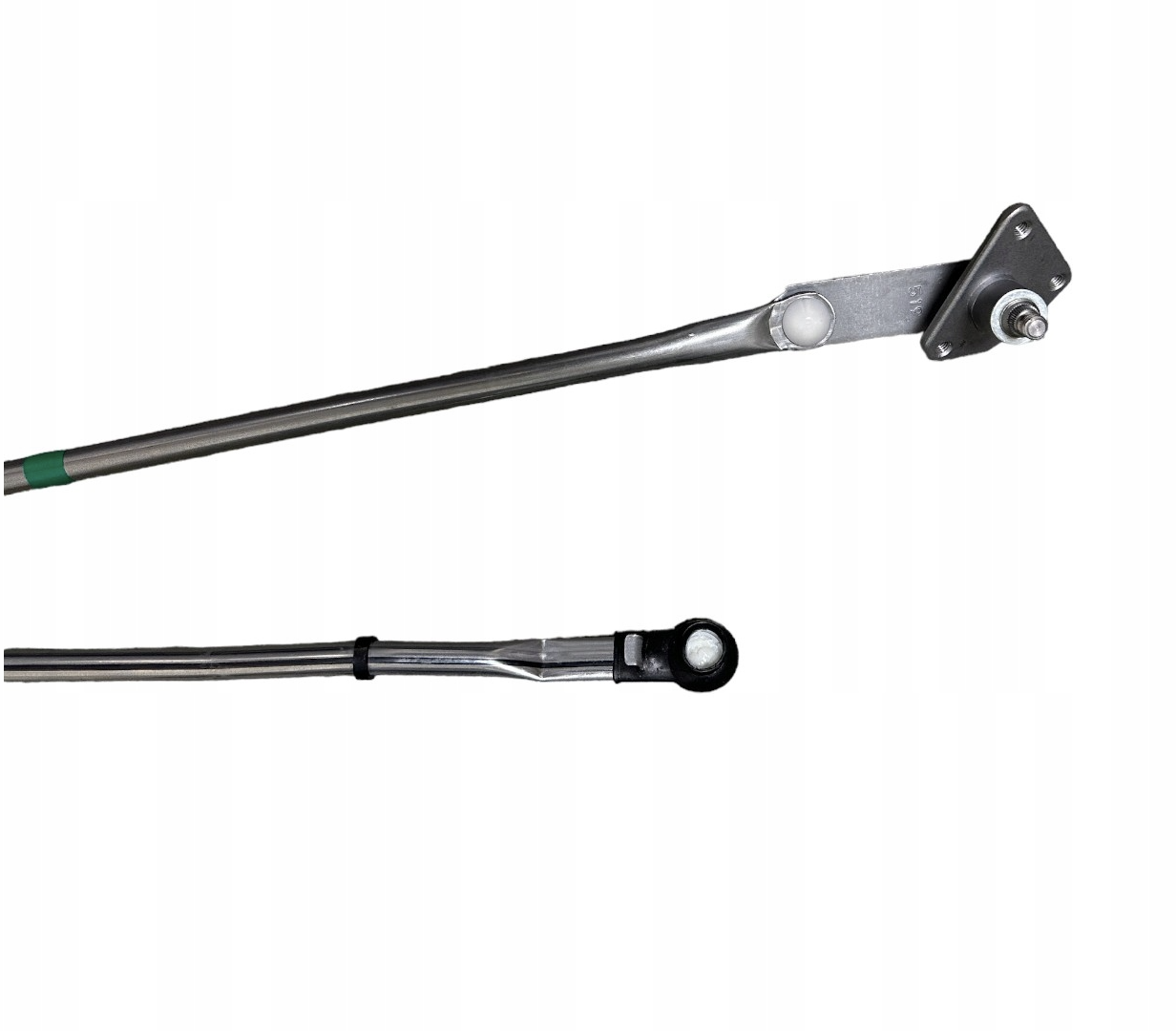 Vindusvisker overføring Toyota Land Cruiser 90 Oryginal 85150-60180
