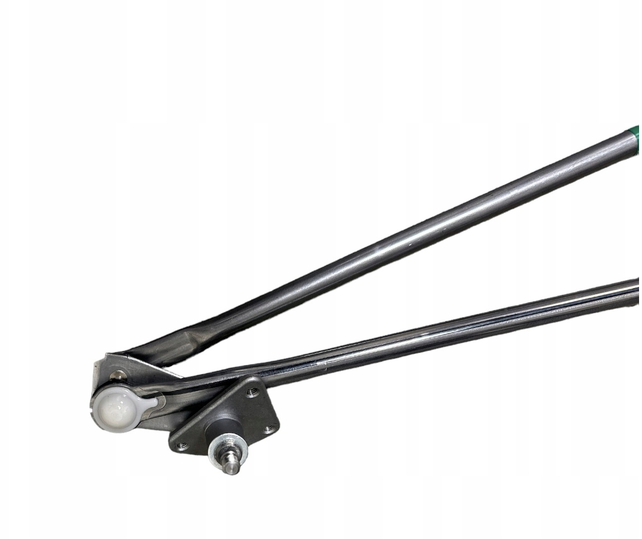 Vindusvisker overføring Toyota Land Cruiser 90 Oryginal 85150-60180