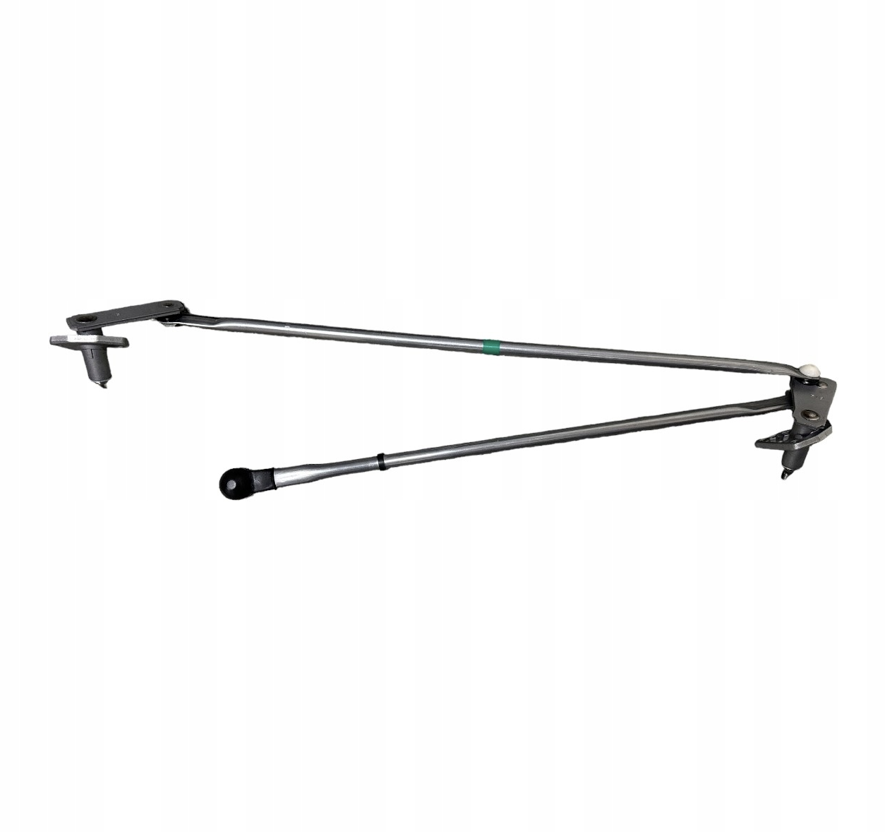 Vindusvisker overføring Toyota Land Cruiser 90 Oryginal 85150-60180
