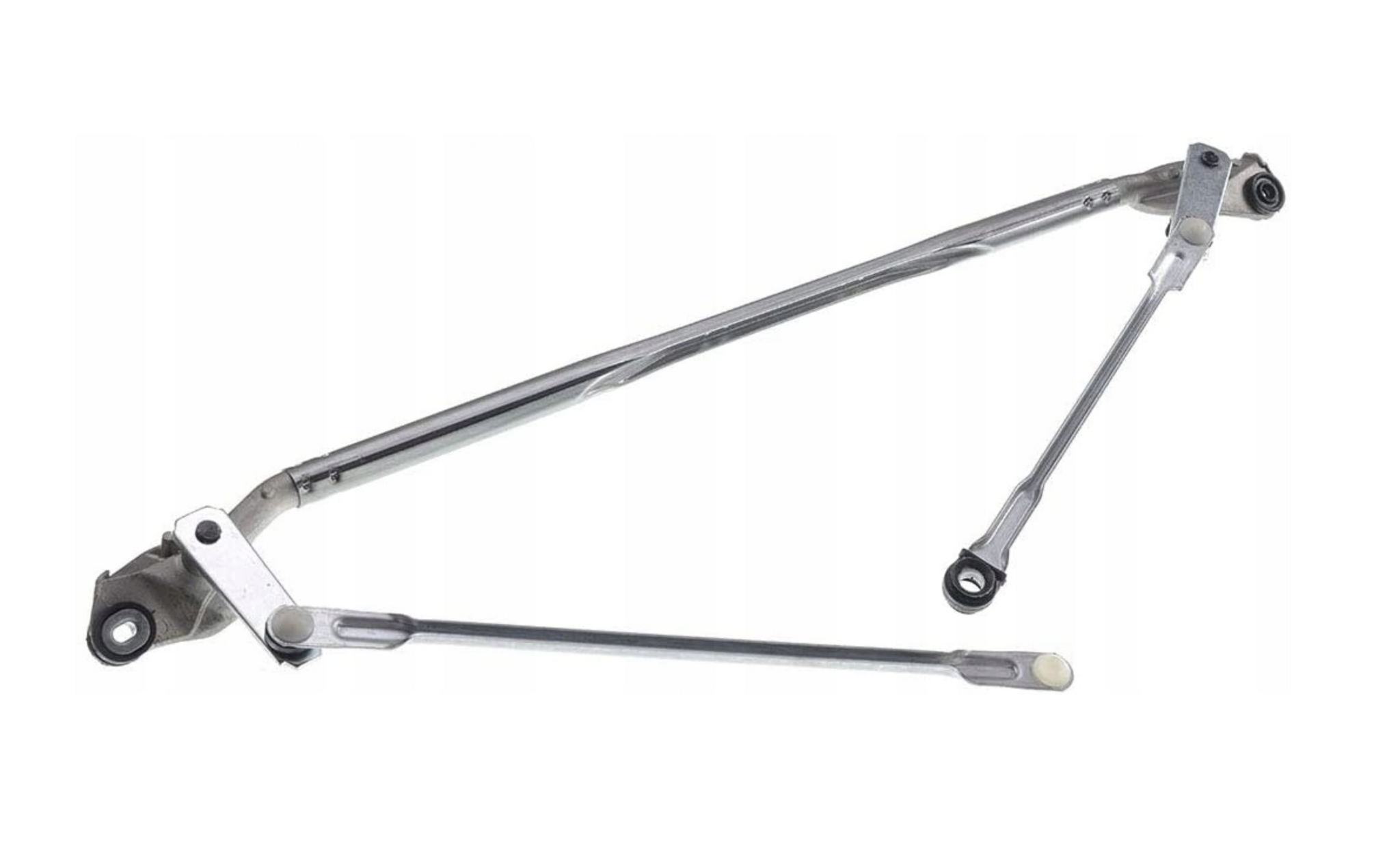Vindusvisker overføring Toyota Land Cruiser Prado 120 OE 85150-60260