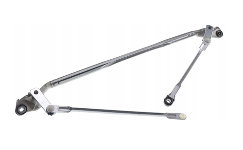 Vindusvisker overføring Toyota Land Cruiser Prado 120 OE 85150-60260