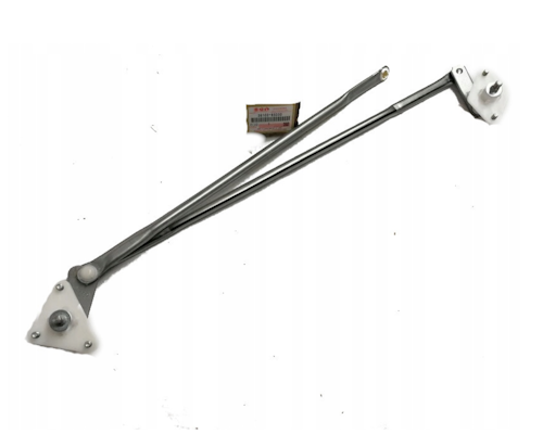 Vindusvisker overføring Grand Vitara SQ XL-7 - 38102-65D00 - ORYGINAL