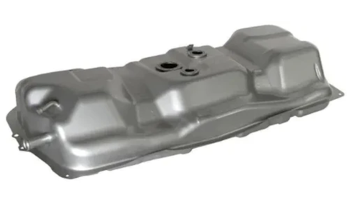 Drivstofftank - Toyota Hiace 95-15 - dieseltank OE: 77001-26605