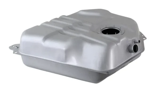 Drivstofftank - dieseltank Ducato Jumper Boxer 2002-2006 OE1327042080