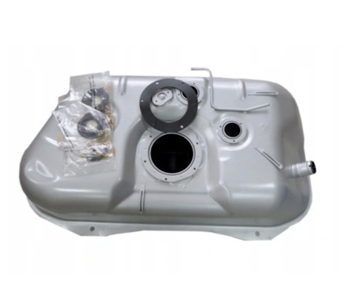 Drivstofftank - Suzuki Grand Vitara 98-05 - Dieseltank 8910167D02