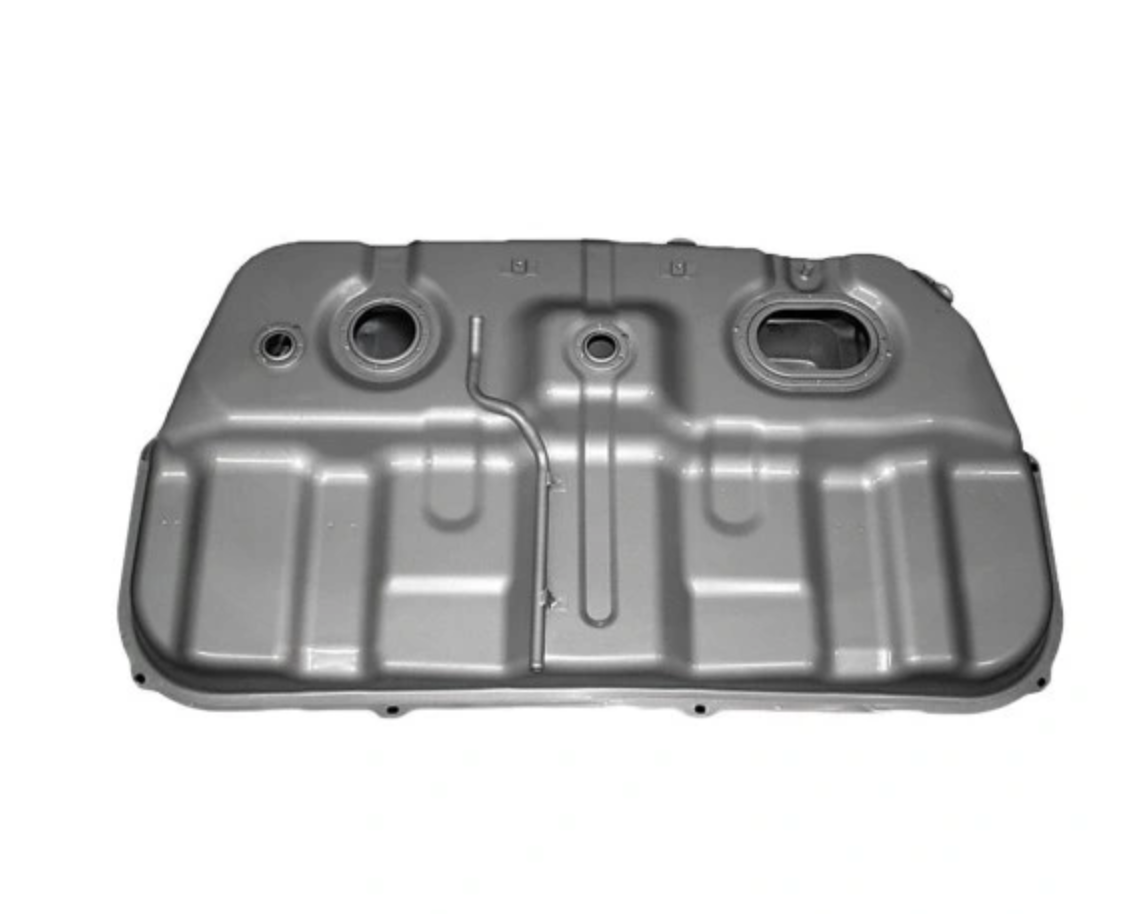Drivstofftank Hyundai Santa Fe 01-06 - bensintank dieseltank OE: 3115026350