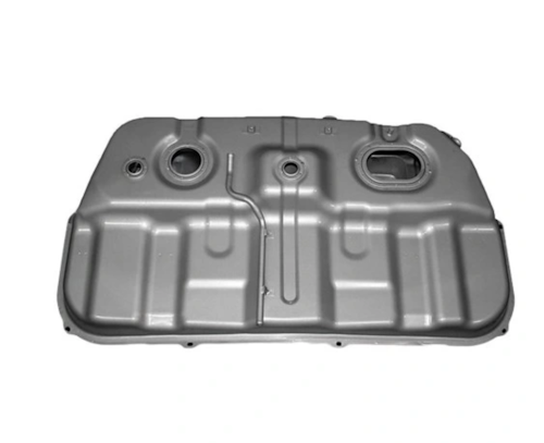 Drivstofftank Hyundai Santa Fe 01-06 - bensintank dieseltank OE: 3115026350