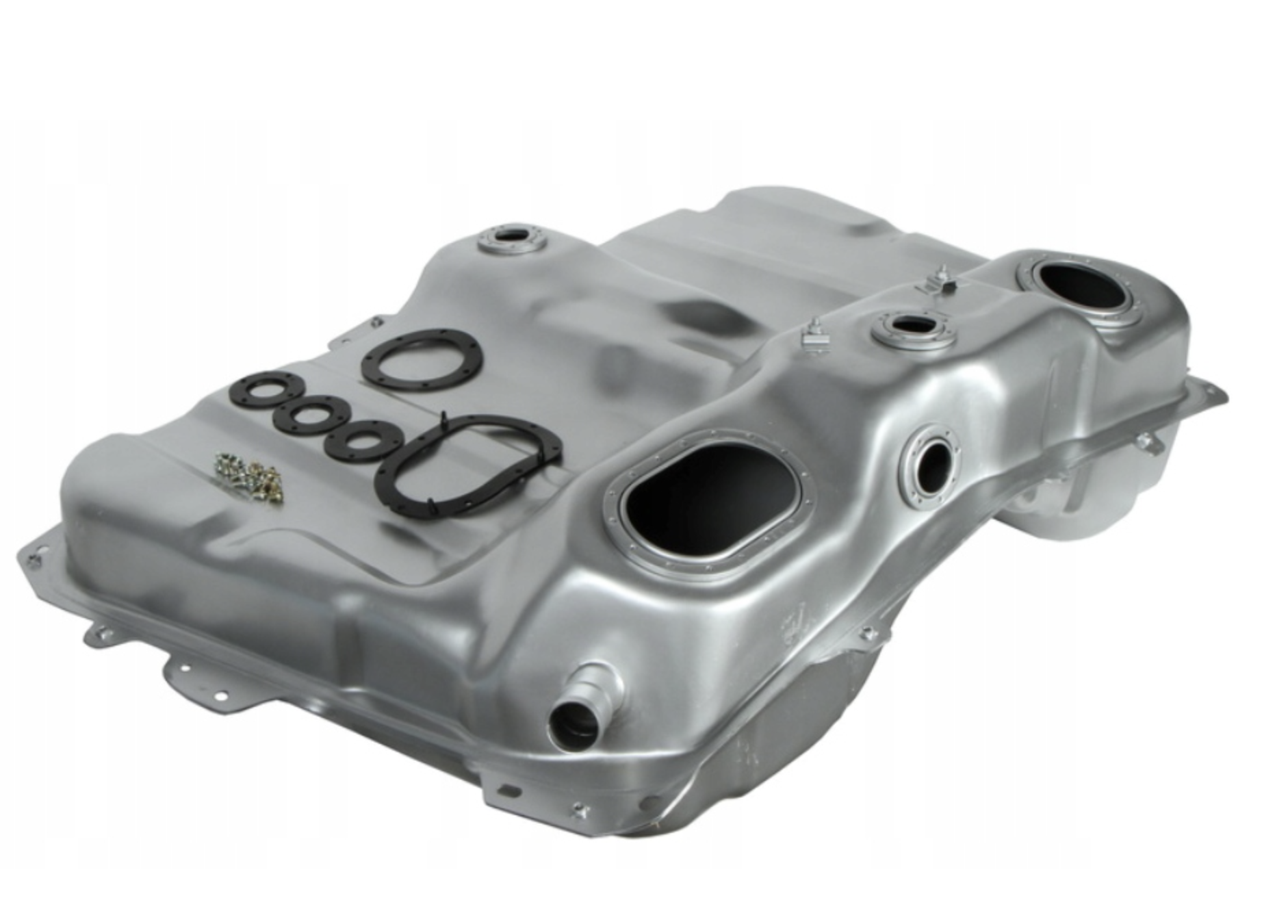 Drivstofftank TOYOTA RAV 4 1994-2000 BENSIN OE: 77001-42051