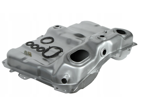Drivstofftank TOYOTA RAV 4 1994-2000 BENSIN OE: 77001-42051