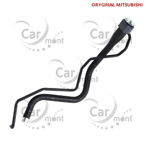 Påfyllingsstuss, bensintank for TOYOTA RAV4 II SUV (XA20) Oryginal