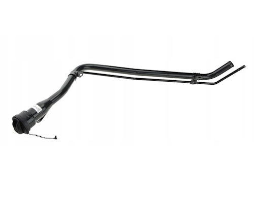 Påfyllingsstuss Toyota land Cruiser 120 DIESEL 77201-60800