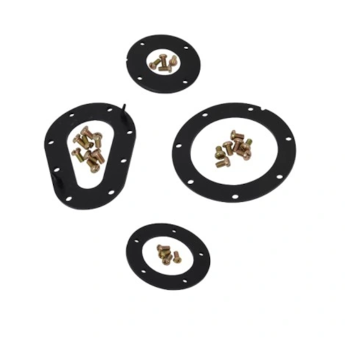 Pakningssett til drivstofftank Land Cruiser 90