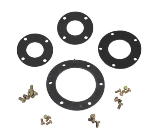 Pakningssett til drivstofftank Suzuki Vitara 1,8 2,0 SE - 15111-56F00