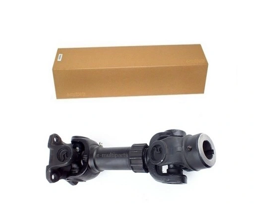 Kardangaksel Drivaksel til JCB 3CX 4CX hydraulikkpumpe 914/37400, 914/32901